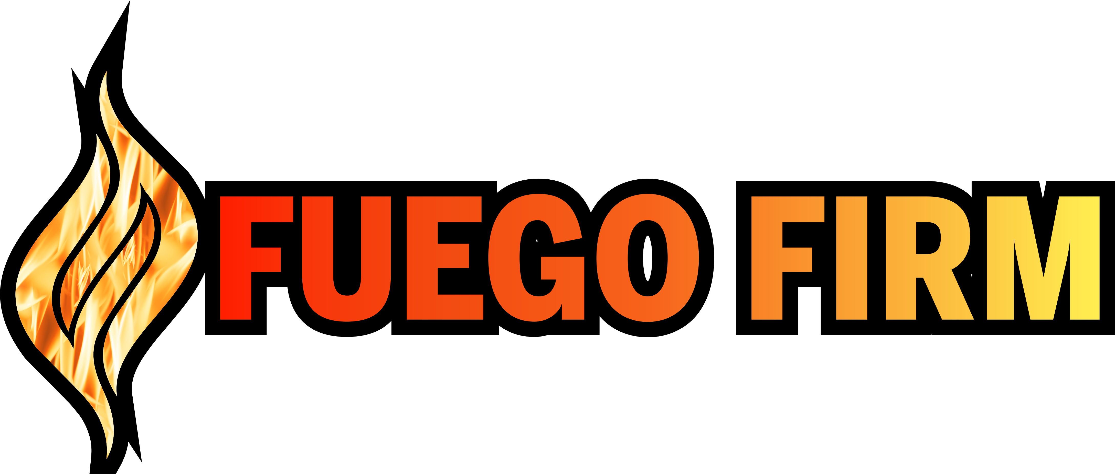 Fuego Firm